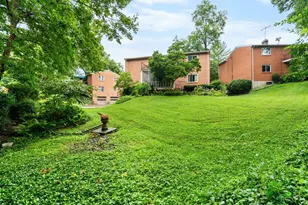 1810 Bellemeade Ct, Cincinnati, OH 45230 - Photo 36