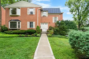 1810 Bellemeade Ct, Cincinnati, OH 45230 - Photo 1