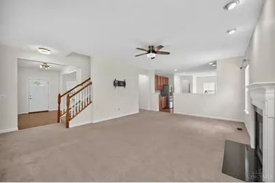1091 Sophia Drive, Miami Township, OH 45150 - Photo 10
