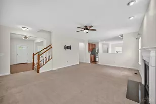 1091 Sophia Dr, Miami Township, OH 45150 - Photo 10