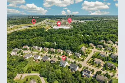 1091 Sophia Drive, Miami Township, OH 45150 - Photo 68