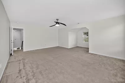 1091 Sophia Drive, Miami Township, OH 45150 - Photo 38