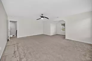 1091 Sophia Dr, Miami Township, OH 45150 - Photo 38