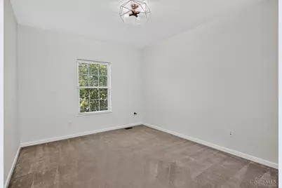 1091 Sophia Drive, Miami Township, OH 45150 - Photo 22