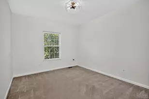 1091 Sophia Dr, Miami Township, OH 45150 - Photo 22