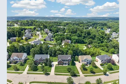 1091 Sophia Drive, Miami Township, OH 45150 - Photo 64