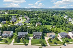 1091 Sophia Dr, Miami Township, OH 45150 - Photo 64