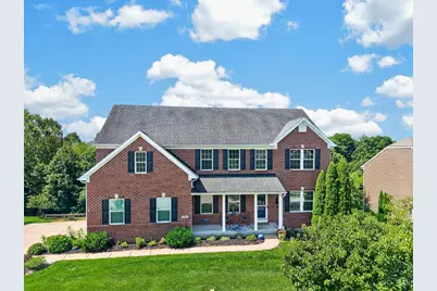 1091 Sophia Drive, Miami Township, OH 45150 - Photo 2