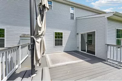 1091 Sophia Drive, Miami Township, OH 45150 - Photo 56