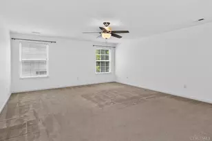 1091 Sophia Dr, Miami Township, OH 45150 - Photo 24