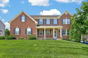 1091 Sophia Dr, Miami Township, OH 45150 - Photo 1