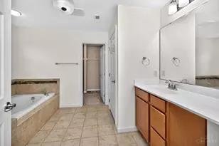 1091 Sophia Dr, Miami Township, OH 45150 - Photo 26