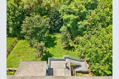 1091 Sophia Drive, Miami Township, OH 45150 - Photo 54