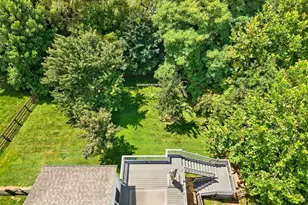 1091 Sophia Dr, Miami Township, OH 45150 - Photo 54