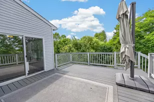 1091 Sophia Dr, Miami Township, OH 45150 - Photo 58