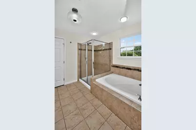 1091 Sophia Drive, Miami Township, OH 45150 - Photo 30