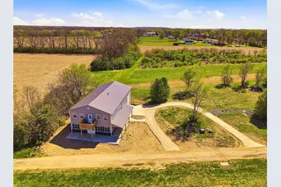 2678 Jackson Road, Saint Clair Township, OH 45011 - Photo 44