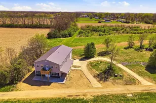 2678 Jackson Rd, Saint Clair Township, OH 45011 - Photo 44