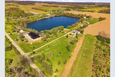 2678 Jackson Road, Saint Clair Township, OH 45011 - Photo 46
