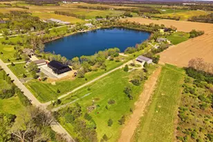 2678 Jackson Rd, Saint Clair Township, OH 45011 - Photo 46