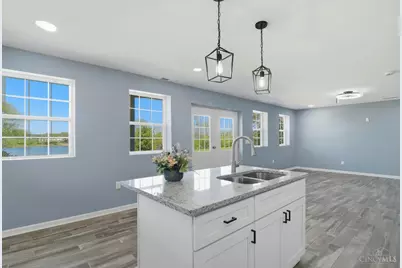 2678 Jackson Road, Saint Clair Township, OH 45011 - Photo 16
