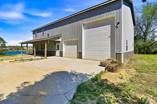 2678 Jackson Rd, Saint Clair Township, OH 45011 - Photo 4