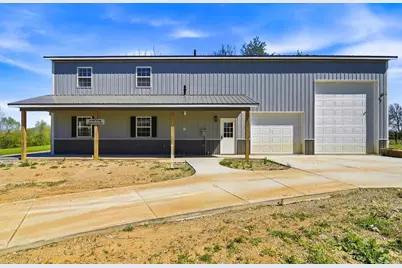 2678 Jackson Road, Saint Clair Township, OH 45011 - Photo 2