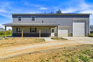 2678 Jackson Rd, Saint Clair Township, OH 45011 - Photo 2