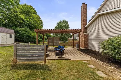 11685 Kettering Drive, Colerain Township, OH 45251 - Photo 32