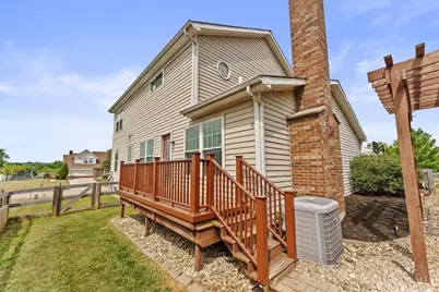 11685 Kettering Drive, Colerain Township, OH 45251 - Photo 34