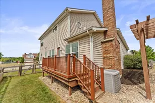 11685 Kettering Dr, Colerain Township, OH 45251 - Photo 34