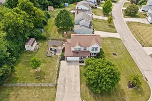 11685 Kettering Dr, Colerain Township, OH 45251 - Photo 38