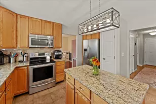 11685 Kettering Dr, Colerain Township, OH 45251 - Photo 14