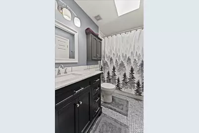11685 Kettering Drive, Colerain Township, OH 45251 - Photo 20