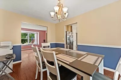 11685 Kettering Drive, Colerain Township, OH 45251 - Photo 10