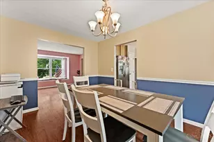 11685 Kettering Dr, Colerain Township, OH 45251 - Photo 10