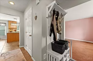 11685 Kettering Dr, Colerain Township, OH 45251 - Photo 6