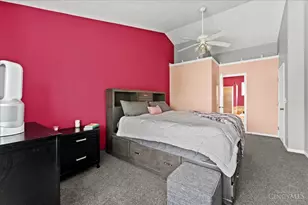 11685 Kettering Dr, Colerain Township, OH 45251 - Photo 22