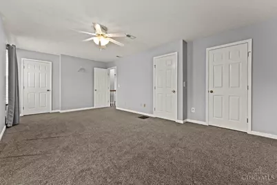 11685 Kettering Drive, Colerain Township, OH 45251 - Photo 24