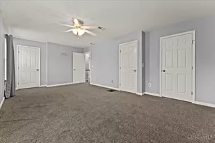 11685 Kettering Dr, Colerain Township, OH 45251 - Photo 24