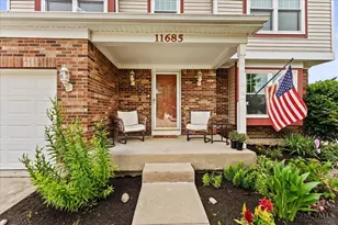 11685 Kettering Dr, Colerain Township, OH 45251 - Photo 4