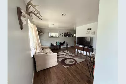 3335 Stevie Lane, Cincinnati, OH 45239 - Photo 8