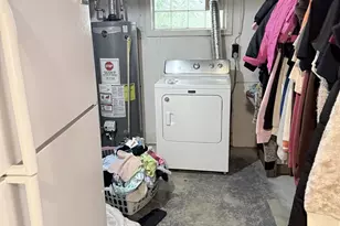 3335 Stevie Ln, Green Township, OH 45239 - Photo 28