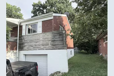 3335 Stevie Lane, Cincinnati, OH 45239 - Photo 4