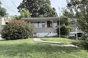 3335 Stevie Ln, Cincinnati, OH 45239 - Photo 1