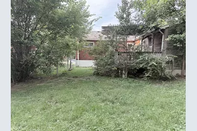 3335 Stevie Lane, Cincinnati, OH 45239 - Photo 20