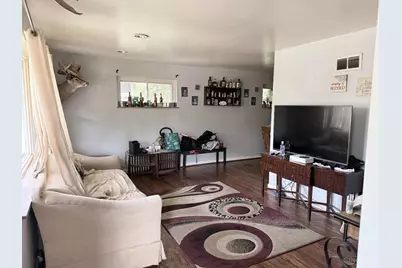3335 Stevie Lane, Cincinnati, OH 45239 - Photo 6