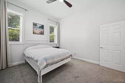 2108 Fulton Avenue #C2, Cincinnati, OH 45206 - Photo 12