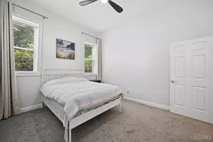 2108 Fulton Ave, Cincinnati, OH 45206 - Photo 12