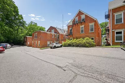 2108 Fulton Avenue #C2, Cincinnati, OH 45206 - Photo 20